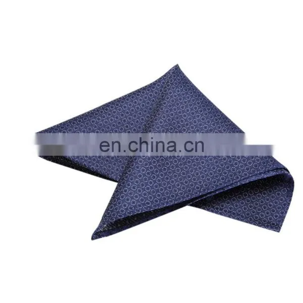 Italian Wholesale Mens 100% Silk Ties and Pocket Square photo-6