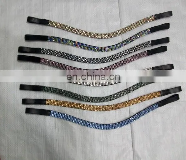 Horse Products Equestrian Products