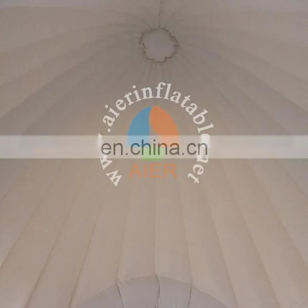 Commercial Inflatable Shark Arch for Sale,cheap Inflatable Finish Line Arch for Sale photo-5