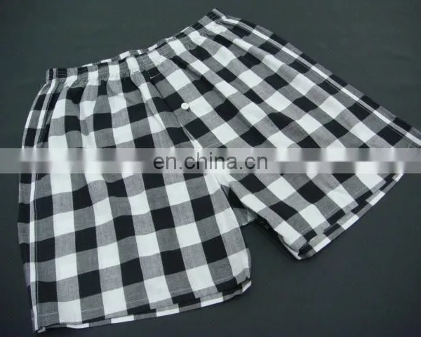 Boxer Short 2017 photo-4