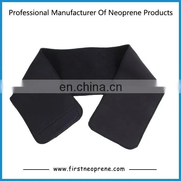 Factory Outlet Customized Neoprene Microphone Belt photo-5
