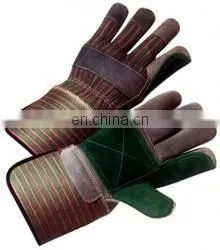 Work and Labor Protecting Gloves