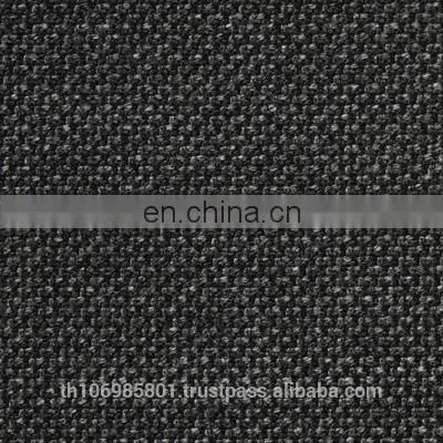 Sharkskin Suiting TR 65/35 photo-6