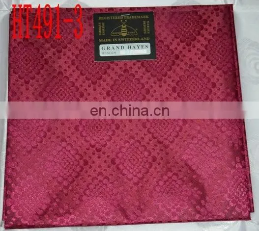 Fashion Regular Headtie(HT491) Latest Nigeria Headtie photo-3