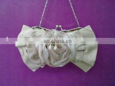 Evening Bag