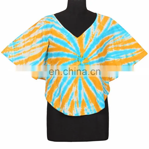 Kaftan For Women