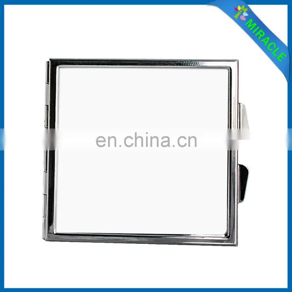 Miracle Sublimation Printing Customized Pill-box photo-2
