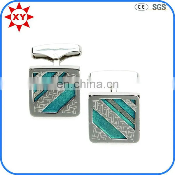 Custom Blank Cufflinks, Cufflink for Mens Shirts, Cufflinks for Men photo-6