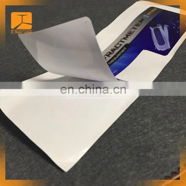 Hot Sale Unique Graphic Design New Products Custom Home Decoration Felt Epoxy 3d Wall Stickers Made in China photo-5