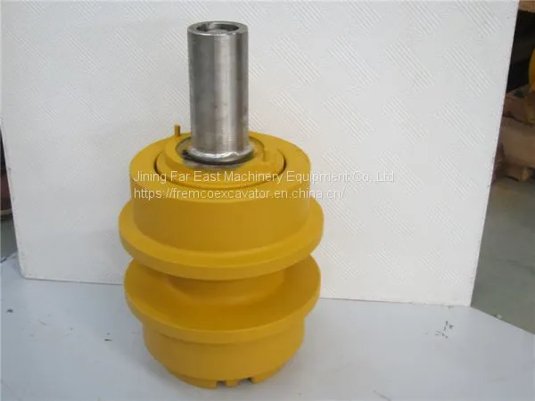 Carrier Roller D85 150-30-00230