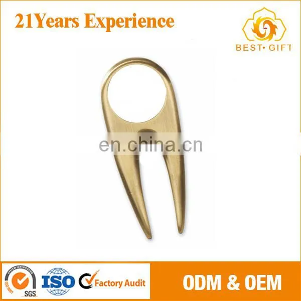 Sports Outdoor Items Golf Club Repair Tools and Supplies photo-6