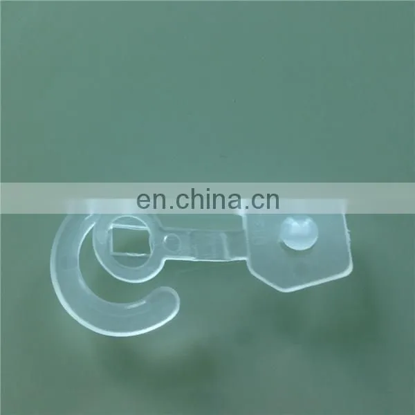 Snake Hook for Shop Display photo-5