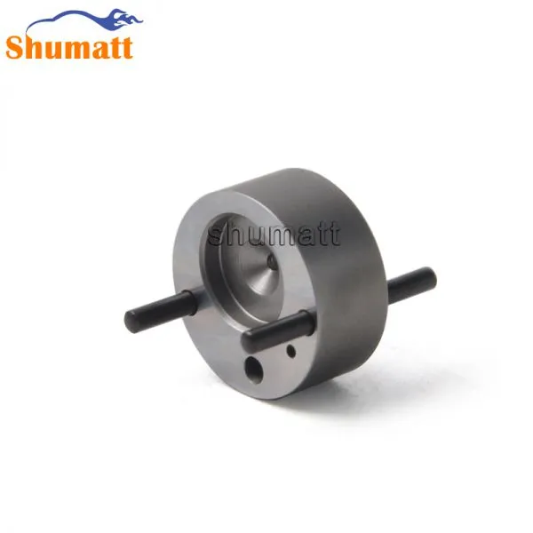 Genuine New Piezo Injector Valve 150-115 for Diesel System photo-3