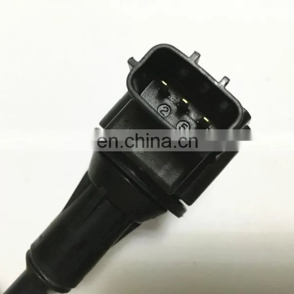 Ignition Coil for Ni-ssan Sentra Altima 2.5L l4 OEM# 22448-8H315 22448 8H315 AIC-4001G photo-4