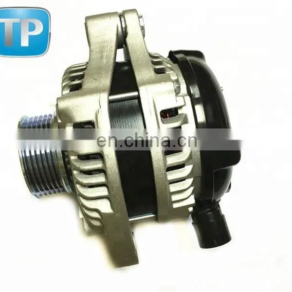 Генератор для Hon-da A-ccord OEM 31100-R70-A01 31100R70A01