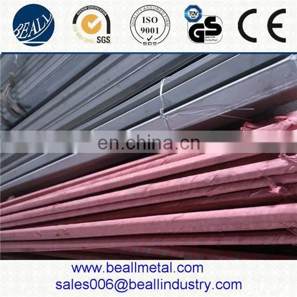 Stainless Steel Wire for Rivets, Screws and Nails.416 420 430 201 202 301 304 316 2520 Tig Welding Rod photo-2