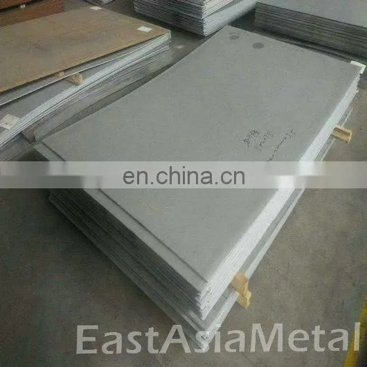 304L Stainless Steel Sheet / Stainless Steel Plate 316 photo-4