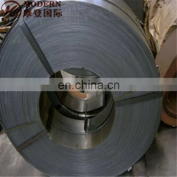 SPCC Cold Rolled Steel Coil/sheet/CR photo-4
