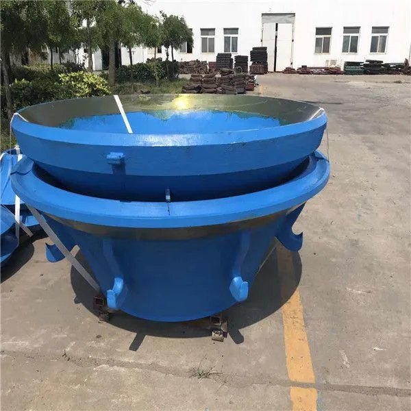 Ma An Shan Shi Bo Da Jing Shen Machinery Co.,Ltd company overview - view 4