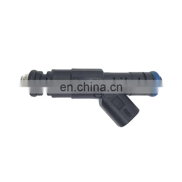 For FORD FOCUS FIESTA MONDEO MAZDA Fuel Injector Nozzle OEM 0280156154 1S7G-GA photo-2