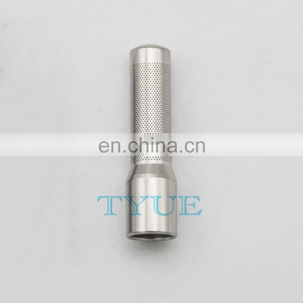 for DENSO Diesel Common Rail Injector Filter 095420-0260 0954200260 Filter photo-2