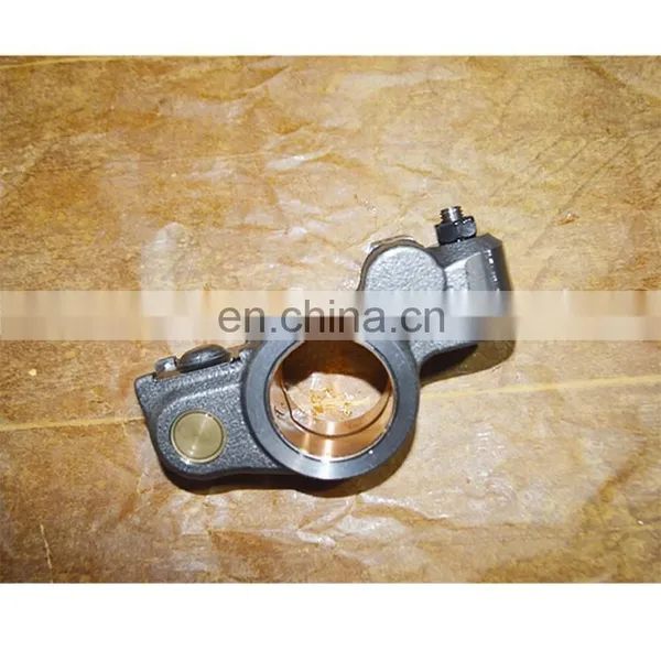 SAIC- IVECO GENLYON Truck S00001812 Brake Rocker Arm Components photo-2