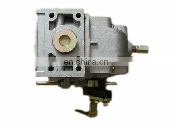 CPES6PB110D120RS3162 Injection Pump Spare Parts With Part No.CRSV350...750PB0C194R photo-2