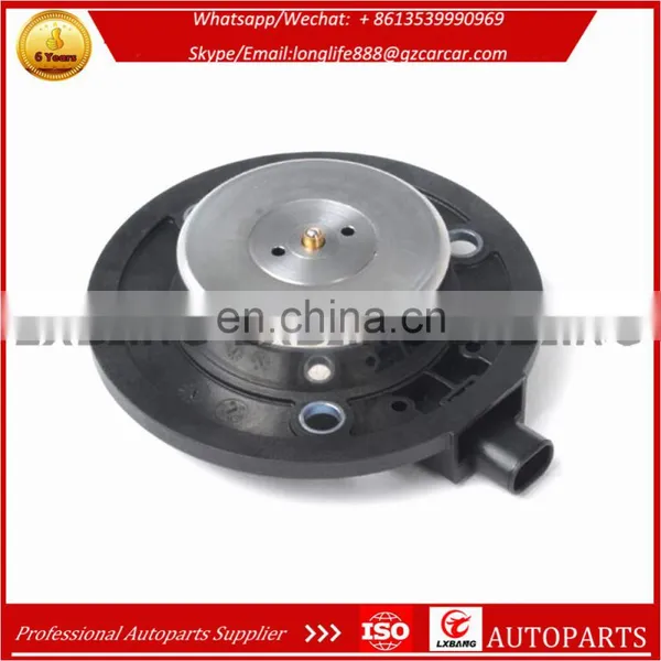 CARWINPARTS 06J109259A 06J 109 259A Magnet Cylinder Head FIT for Audi A3 A4 A5 Q5 photo-3