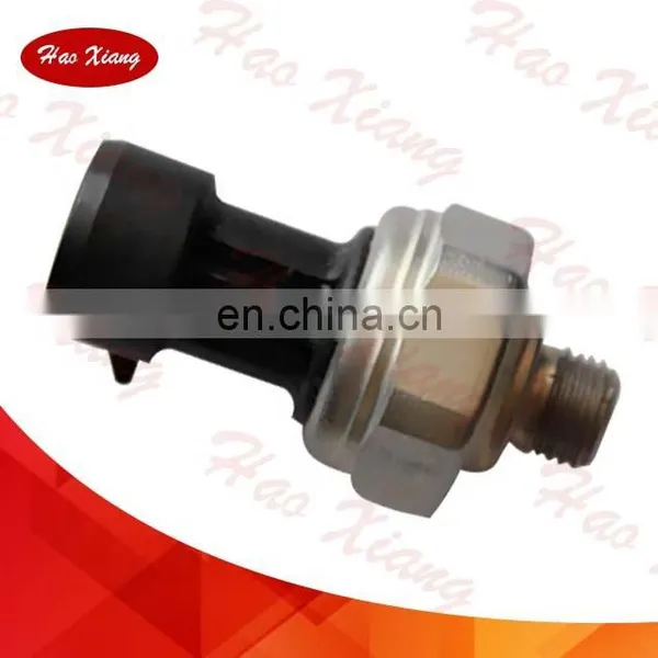 Good Quality Oil Pressure Sensor 52CP34-03 photo-2