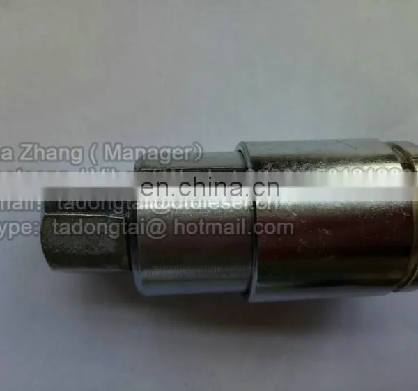NO,063, Common Rail LAMA for Common Rail Injectors photo-6