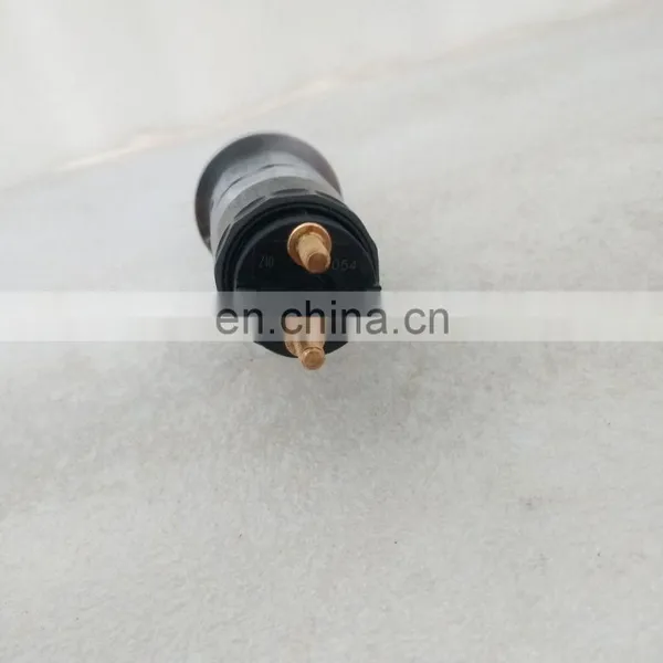 BOSCH Common Rail Injector 0445120054 для IVECO Eurocargo photo-2