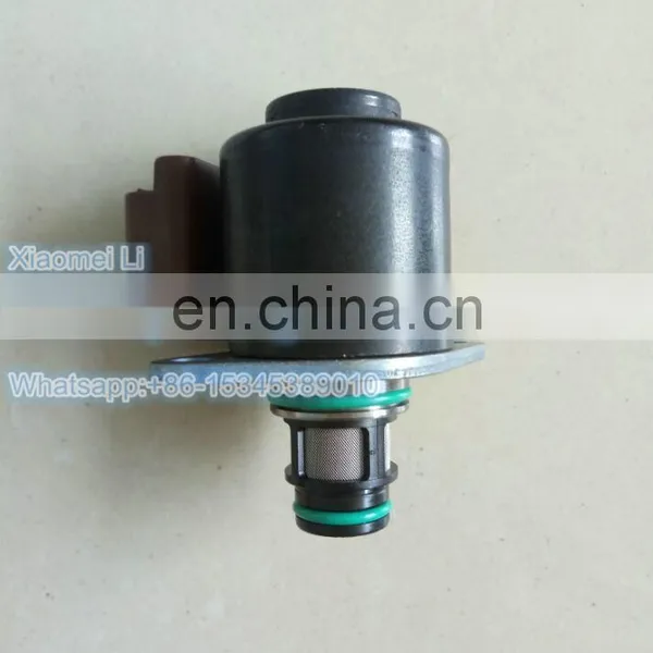 CR Metering Solenoid Valve IMV Kit 9307Z523B / 9109-903 photo-2