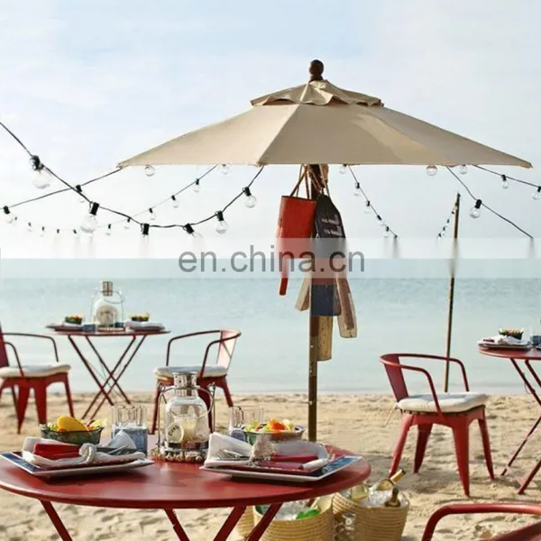 Led Lamps for Christmas Decoration Outdoor/indoor E14 E27 Express China Suppliers Waterproof Led Light String photo-7
