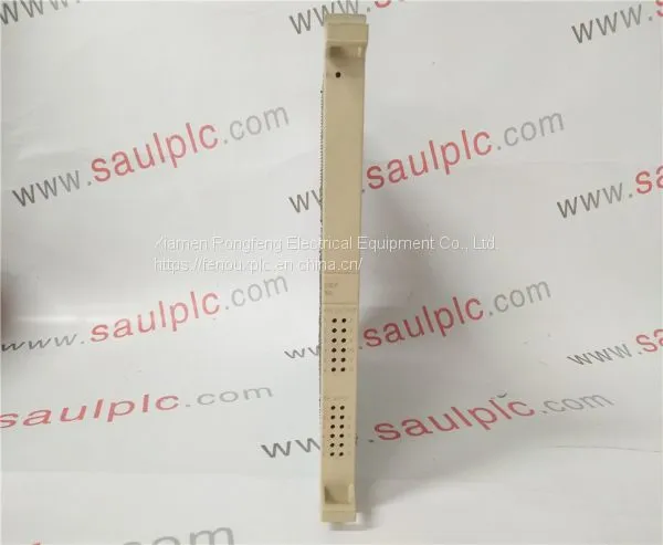 ABB YT204001-FL Controller Module photo-5