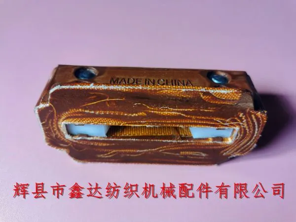 S6 Picker,S-6 Loom Picker,Textile Picking Knot photo-3