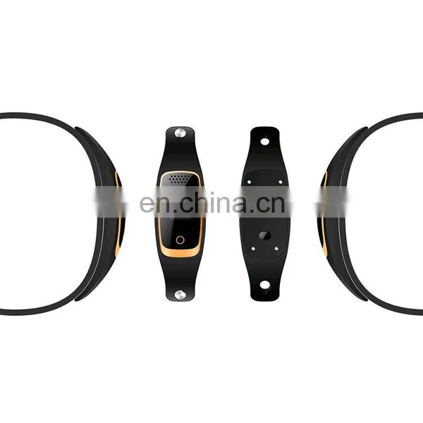 High Quality GPS Pet Tracker Anti-lost Device Waterproof Miniature Tracker Cat Dog Collar photo-2
