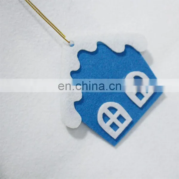Durable Eco Friendly Womens Pajamas Christmas Balloons photo-6