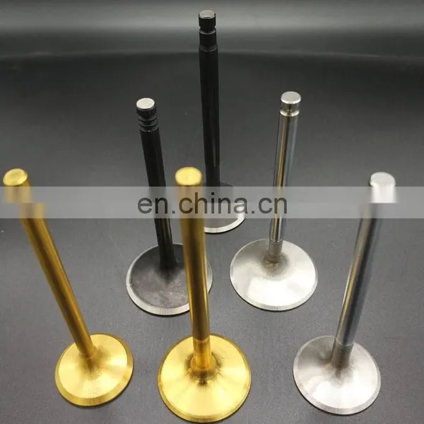 Supertech Racing High Resist Car Parts For Honda B16a B16 B18c B18c1 B18C5 OEM In 14711-PR3-000 ex 14721-PR3-000 photo-4