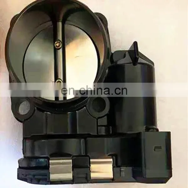 Jet Boat Part Starter Relay for Sea-doo GTI GTX 4 TEC RXP RXT 260 278001766 278001802 278002347 278003012 278001641 278001376 photo-7