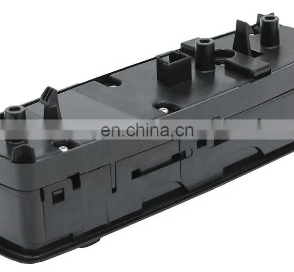 Power Window Switch Left for MERCEDES-BENZ GL 320 450 550 4MATIC R 300 320 350 400 500 4MATIC OEM 2518300590, 2518300-5909051 photo-4