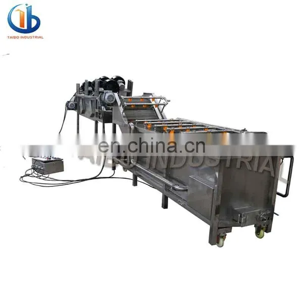 Loofah, Pumpkin Ozone Fruit and Vegetable Washer, Multifunctional Fruit and Vegetable Washing and Drying Machine photo-2