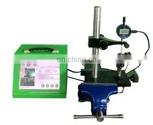 NANT Stage 3 Tools Common Rail Injectors Repair Tools photo-2