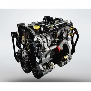 A11VLO280 For Rexroth Pump Crane Spare Parts photo-2