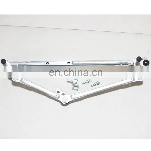Wiper Linkage Mechanism 1273071 1273086 1273401 1273403 1273420 93171541 93185526 93171543 93185528 93185524 for OPEL SIGNUM photo-2