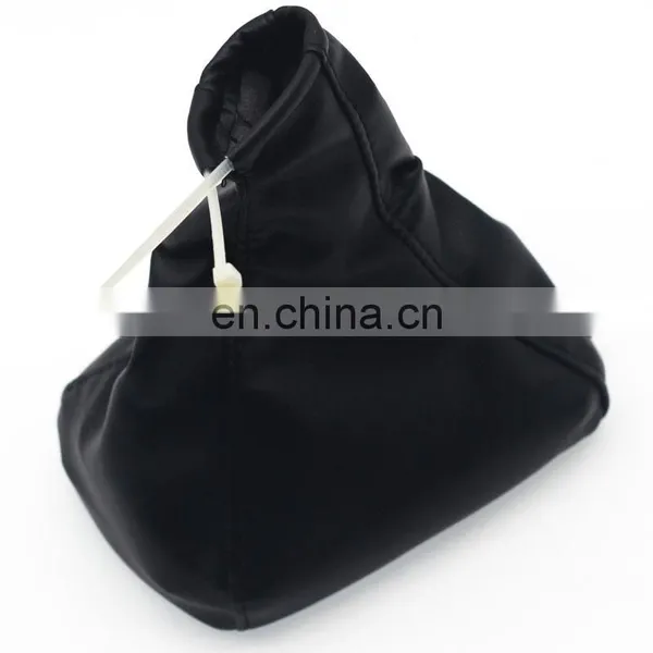 Gear Knob for OPEL ASTRA G ZAFIRA A photo-2