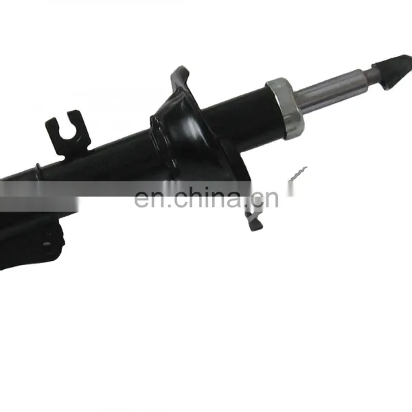 Japanese Car Parts Gas Pressure Shock Absorbers 335009 635009 for MPV I photo-2