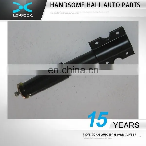 Wing All Kinds Of Shock Absorbers and Mounting 99VB18077 for TRANSIT photo-3