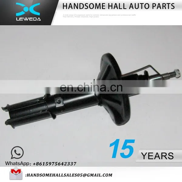 Auto Suspension System Shock Absorber 334058 for HYUNDAI SONATA 2.0 photo-2