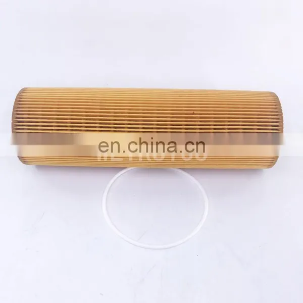 Diesel Engine Oil Filter E13HD47 HU1381X photo-3