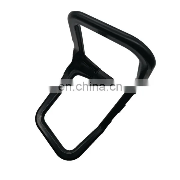 China Injection Tooling Rapid Milling Shenzhen Cnc Abs Prototyping Machining Manufacturing Turning Parts Custom Service Supplier photo-2